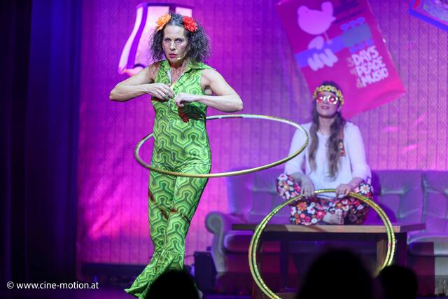 Foto: www.cine-motion.at / Ivanek