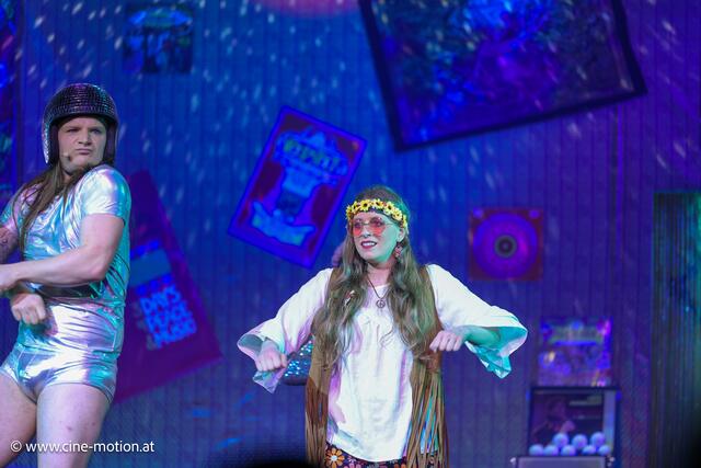 Foto: www.cine-motion.at / Ivanek