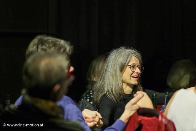 Foto: www.cine-motion.at / Ivanek