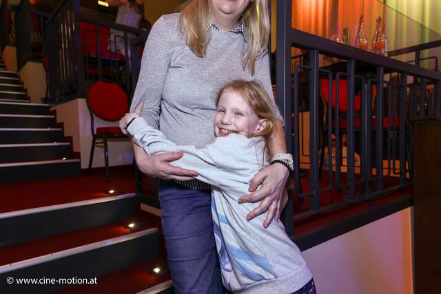 Foto: www.cine-motion.at / Ivanek