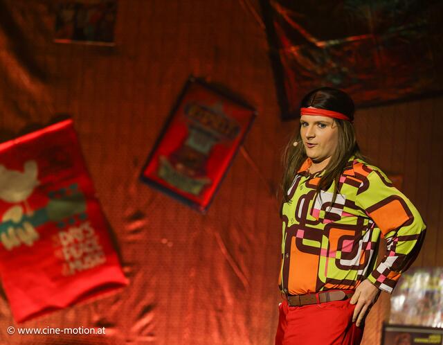 Foto: www.cine-motion.at / Ivanek