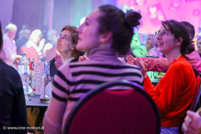 Foto: www.cine-motion.at / Ivanek