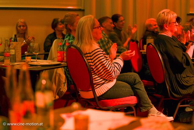 Foto: www.cine-motion.at / Ivanek