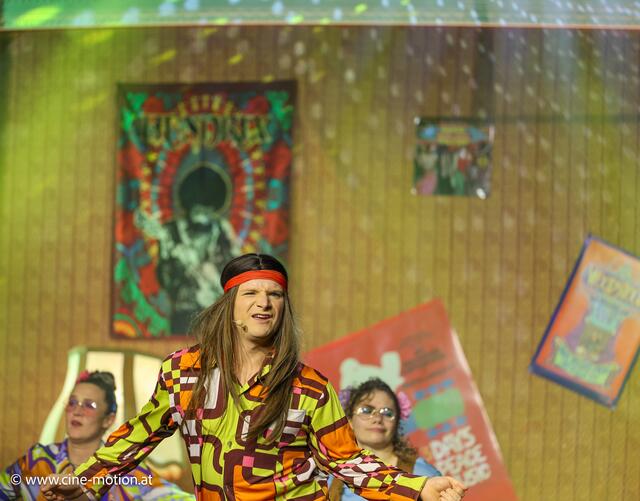 Foto: www.cine-motion.at / Ivanek