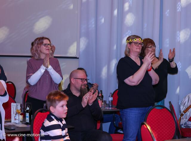 Foto: www.cine-motion.at / Ivanek