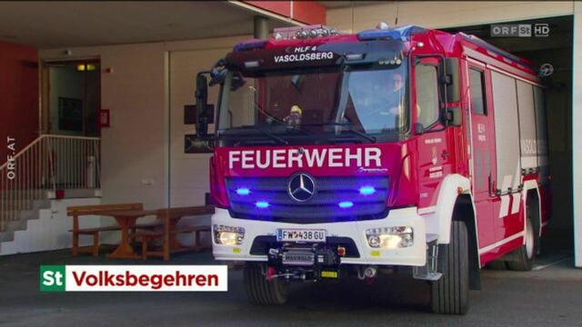 Foto: ORF Steiermark
