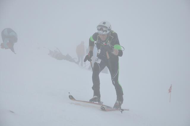 Foto: Preberlaufteam
