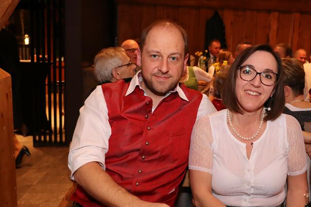 Foto: Markus Bäumler/zema-medien.de