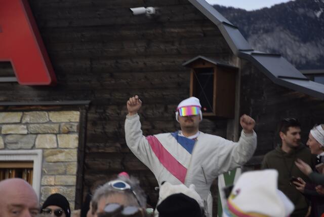 Foto: RegionalMedien Steiermark