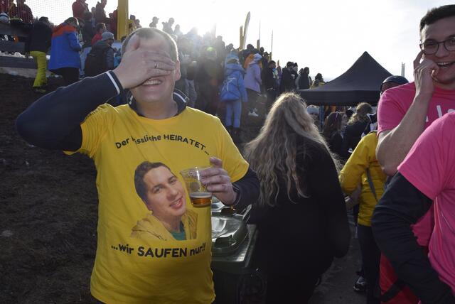 Foto: RegionalMedien Steiermark