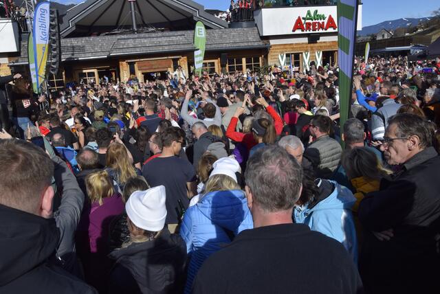 Foto: RegionalMedien Steiermark