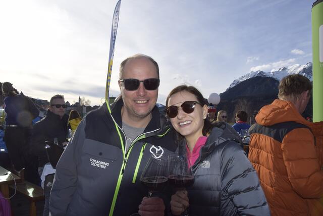 Foto: RegionalMedien Steiermark