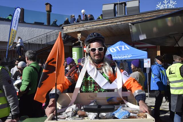 Foto: RegionalMedien Steiermark