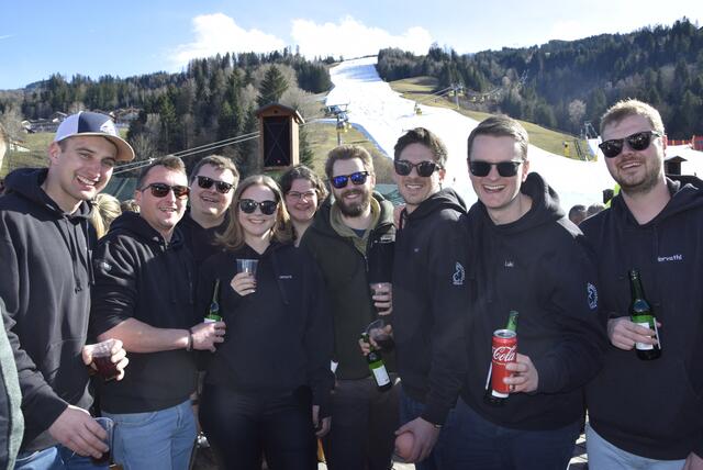 Foto: RegionalMedien Steiermark