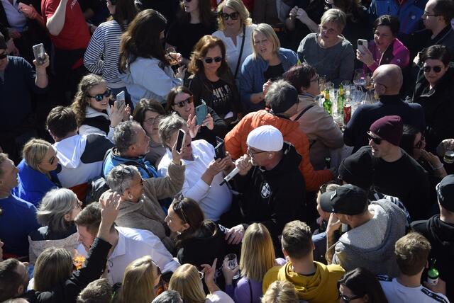 Foto: RegionalMedien Steiermark