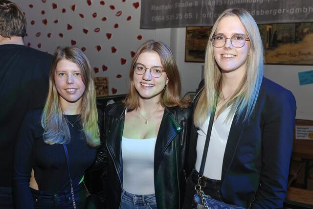 Foto: Helmut Klein