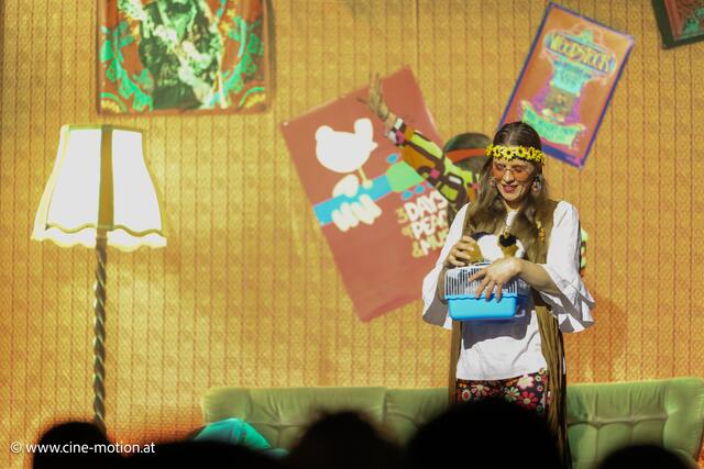 Foto: www.cine-motion.at / Ivanek