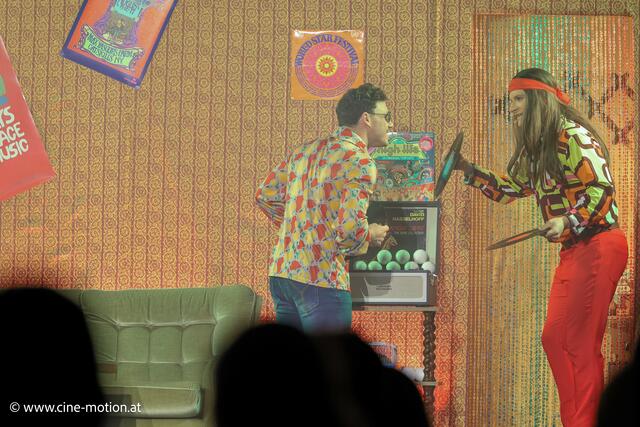 Foto: www.cine-motion.at / Ivanek