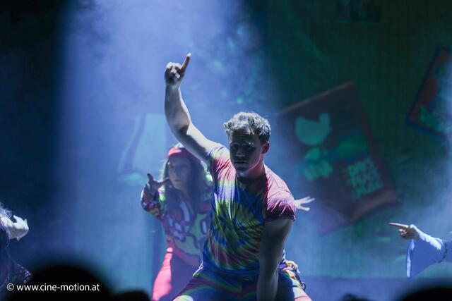 Christian Möller. | Foto: www.cine-motion.at / Ivanek