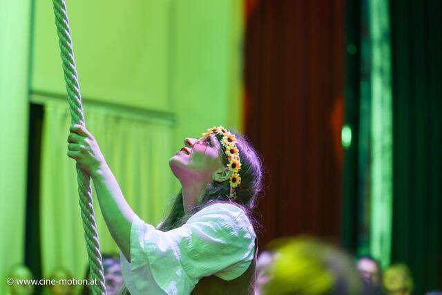 Foto: www.cine-motion.at / Ivanek