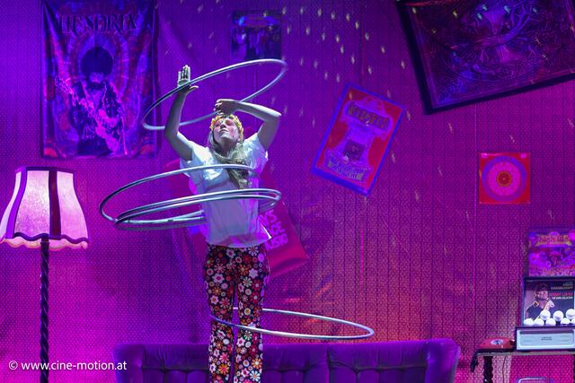 Foto: www.cine-motion.at / Ivanek