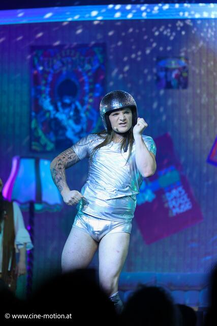 Foto: www.cine-motion.at / Ivanek