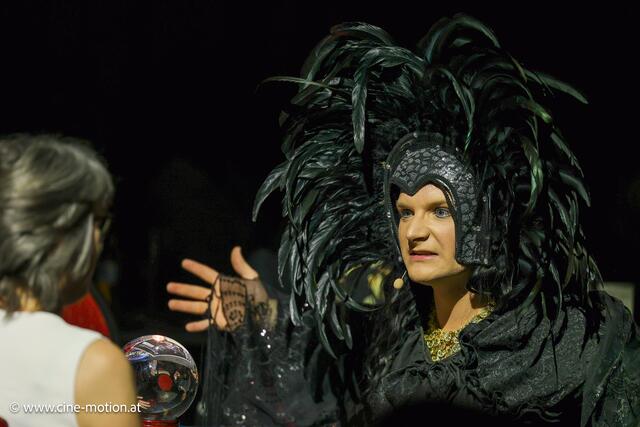 Foto: www.cine-motion.at / Ivanek