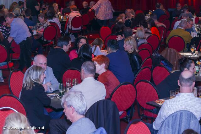 Foto: www.cine-motion.at / Ivanek