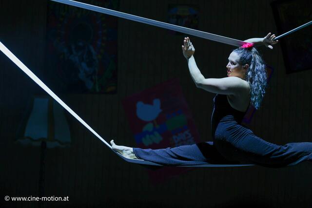 Foto: www.cine-motion.at / Ivanek