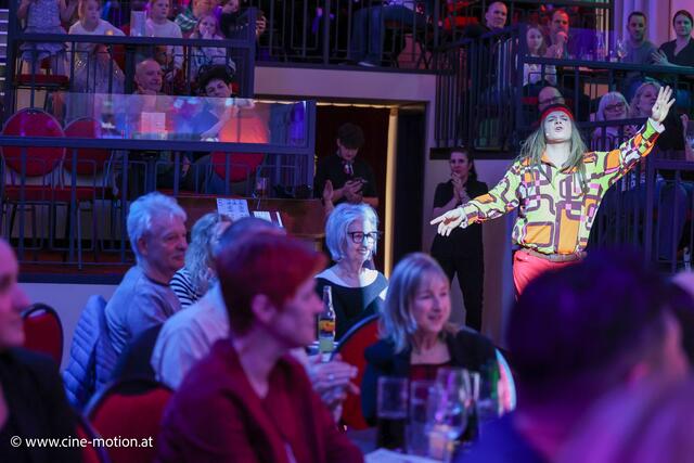 Foto: www.cine-motion.at / Ivanek