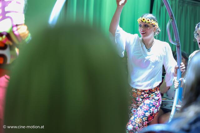 Foto: www.cine-motion.at / Ivanek