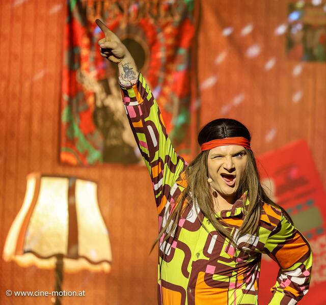 Foto: www.cine-motion.at / Ivanek