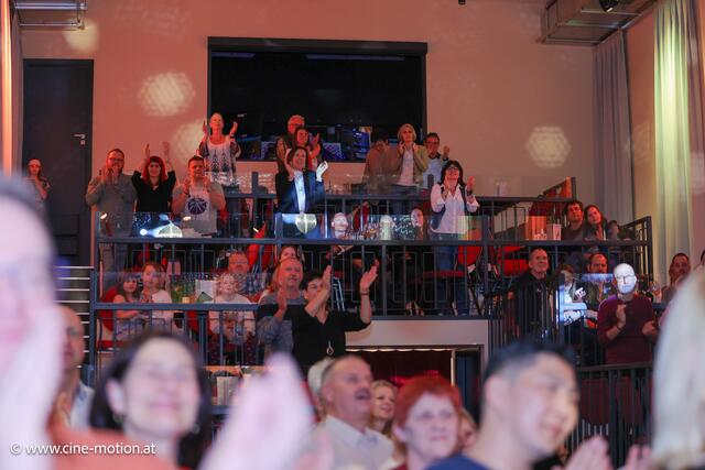 Foto: www.cine-motion.at / Ivanek