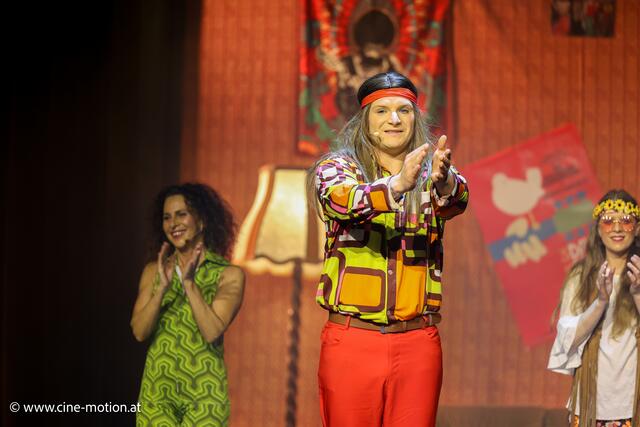 Foto: www.cine-motion.at / Ivanek