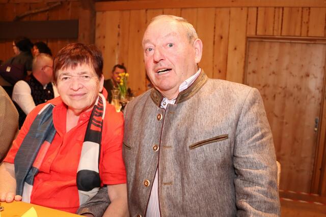 Foto: Markus Bäumler/zema-medien.de