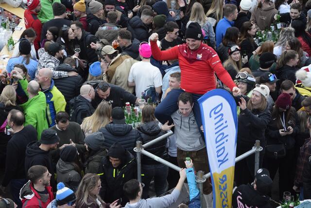Foto: RegionalMedien Steiermark