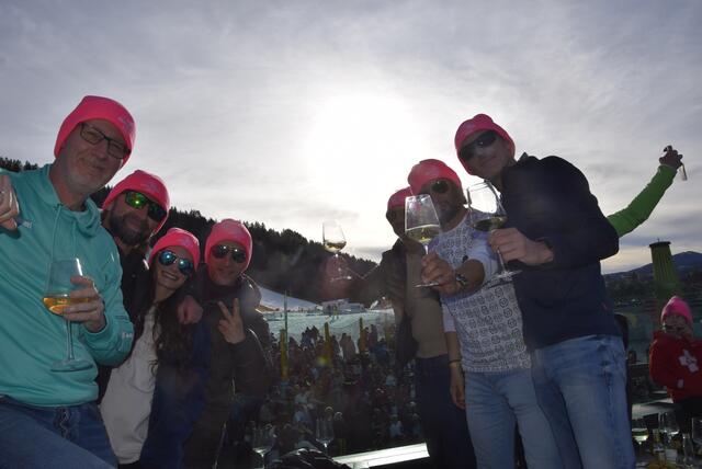 Foto: RegionalMedien Steiermark