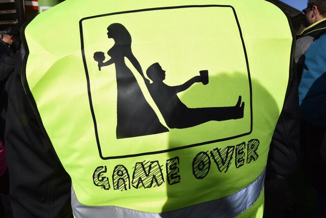 Foto: RegionalMedien Steiermark