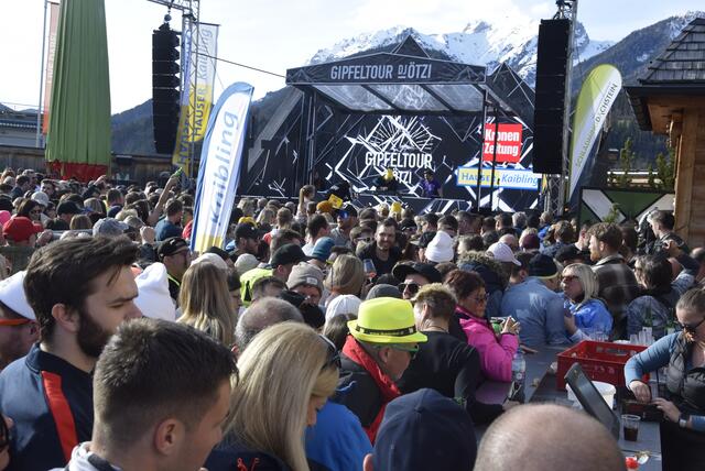 Foto: RegionalMedien Steiermark