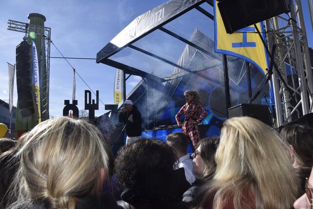 Foto: RegionalMedien Steiermark