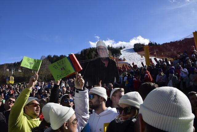 Foto: RegionalMedien Steiermark