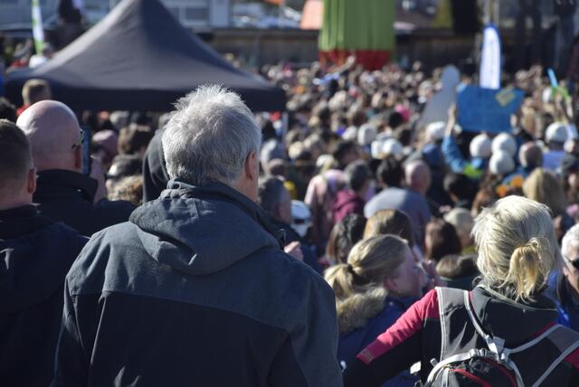 Foto: RegionalMedien Steiermark