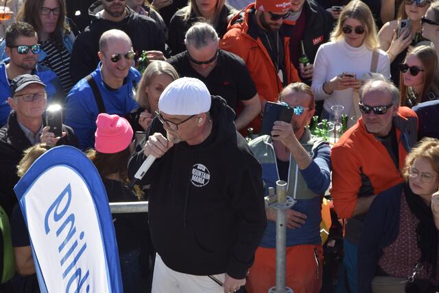 Foto: RegionalMedien Steiermark