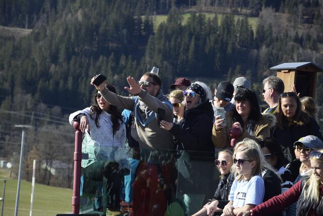 Foto: RegionalMedien Steiermark