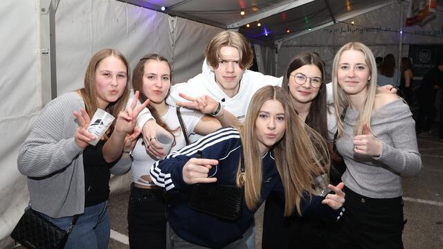 Foto: Helmut Klein
