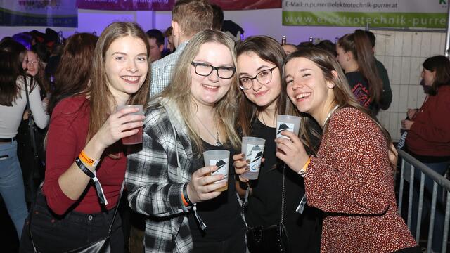 Foto: Helmut Klein
