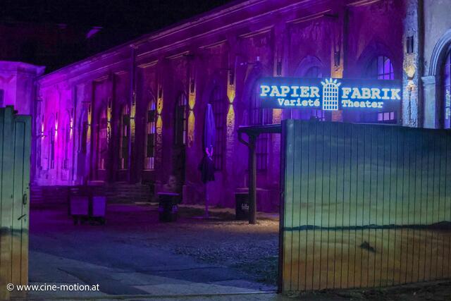 Foto: www.cine-motion.at / Ivanek