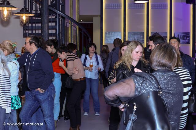 Foto: www.cine-motion.at / Ivanek