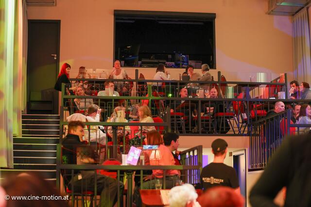 Foto: www.cine-motion.at / Ivanek