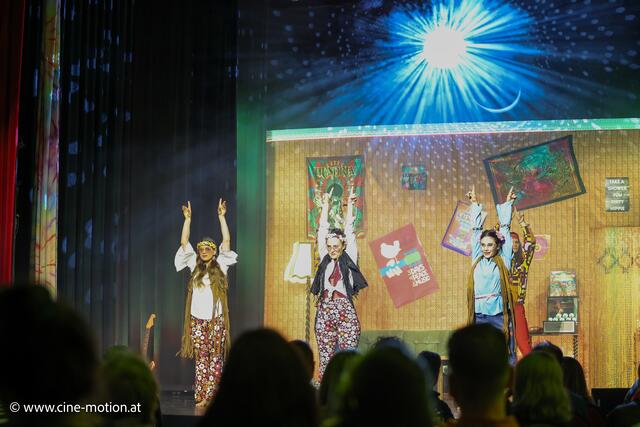 Foto: www.cine-motion.at / Ivanek